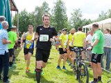 Estafette 2016 IV - 216.jpg
